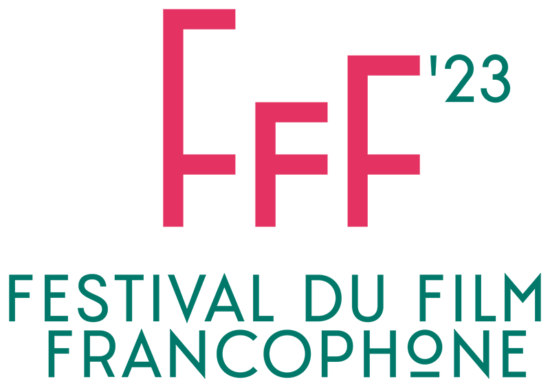 Festival du Film Francophone Wien 2023